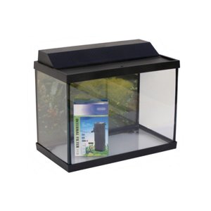 ACUARIO KIT 35